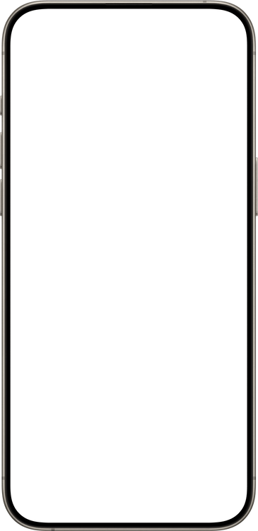 Connect illustration frame